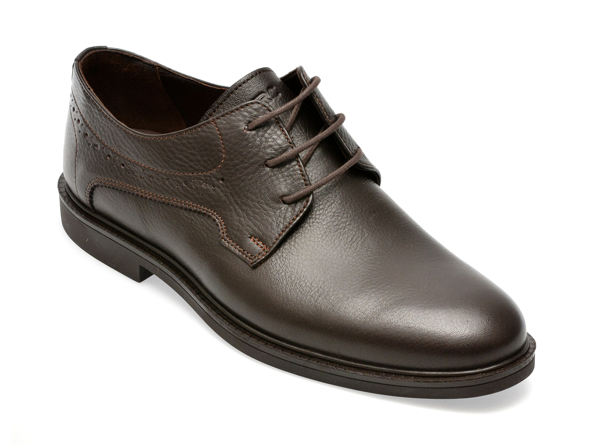 Pantofi OTTER maro Pantofi OTTER maro
