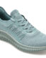 Pantofi SKECHERS albastri