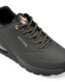 Pantofi SKECHERS negri