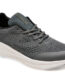 Pantofi sport BEST OF gri
