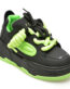 Pantofi sport EPICA negri