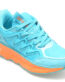 Pantofi sport GRYXX albastri