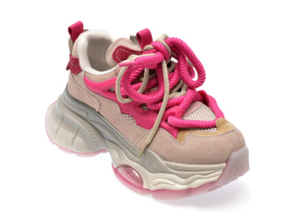Pantofi sport GRYXX roz