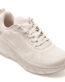 Pantofi sport SKECHERS bej