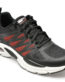Pantofi sport SKECHERS negri