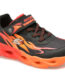 Pantofi sport SKECHERS negri
