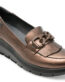 Pantofi STONEFLY maro