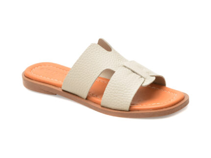Papuci casual GRYXX gri