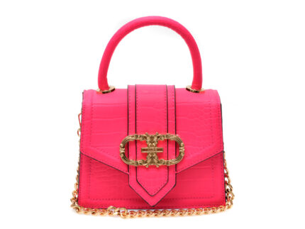 Poseta ALDO fucsia