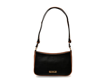 Poseta ALDO neagra