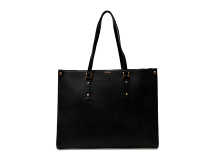 Poseta ALDO neagra