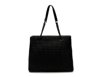 Poseta ALDO neagra