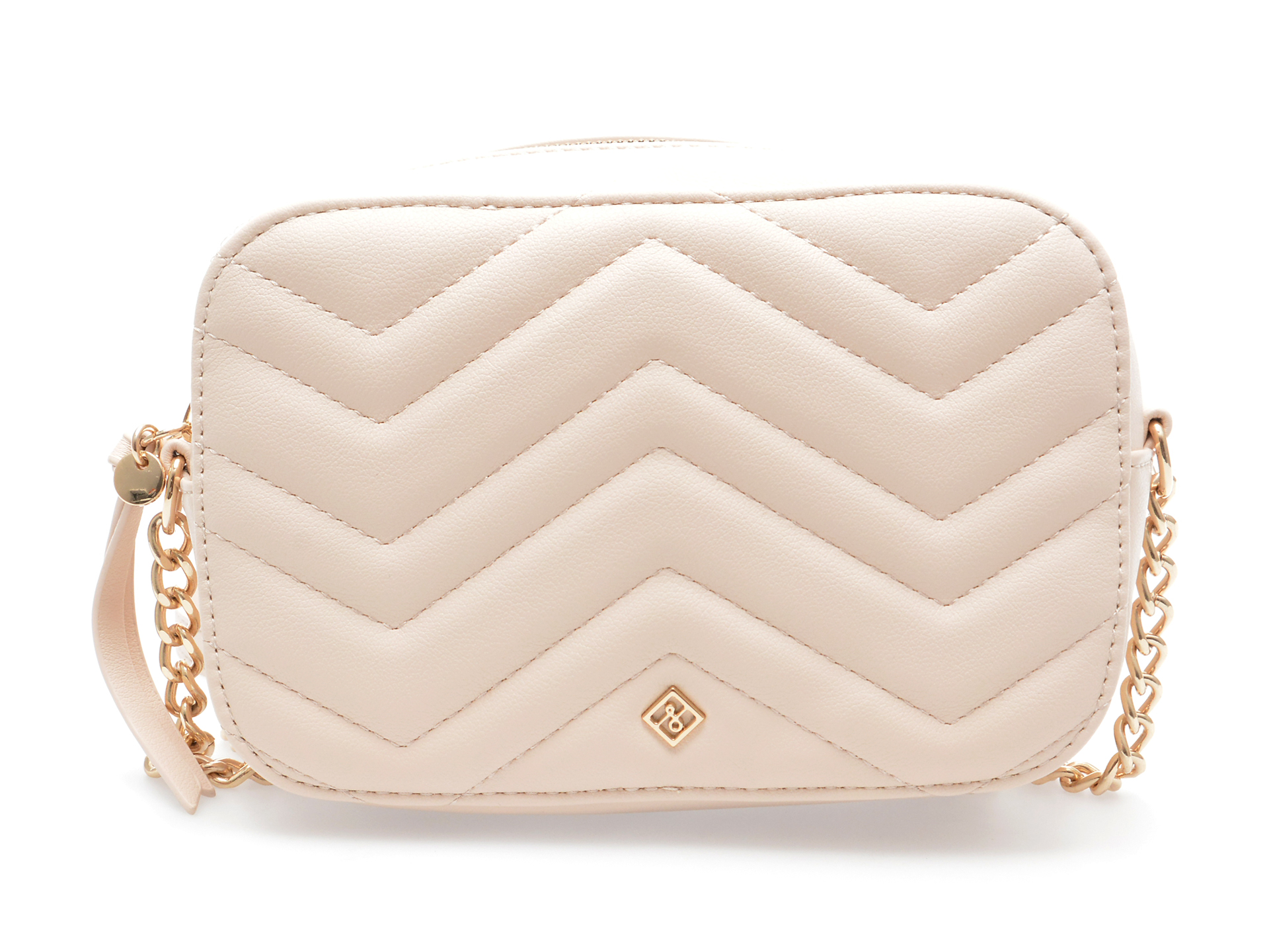 Poseta CALL IT SPRING bej