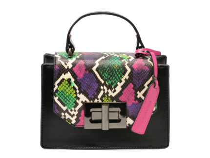 Poseta CALL IT SPRING multicolor