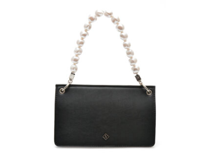 Poseta CALL IT SPRING neagra