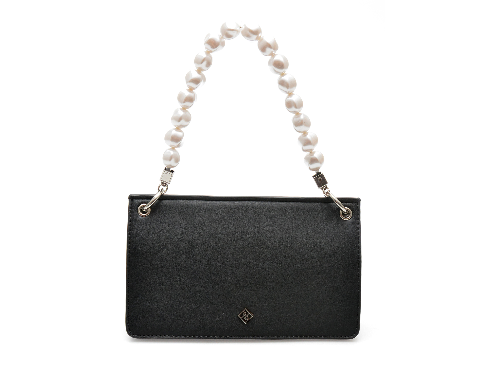 Poseta CALL IT SPRING neagra
