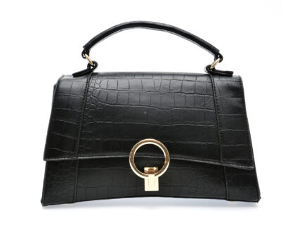 Poseta CALL IT SPRING neagra