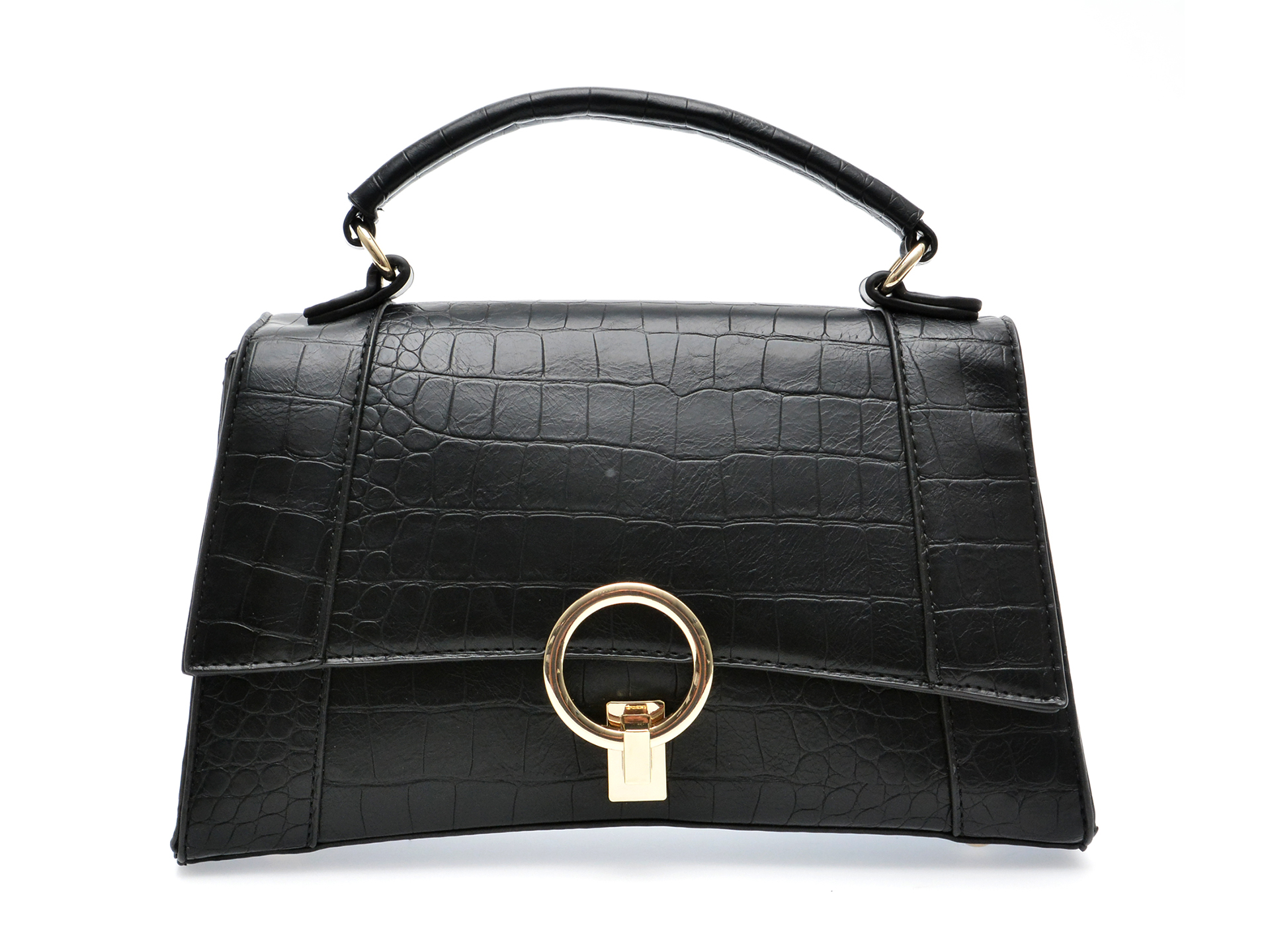 Poseta CALL IT SPRING neagra