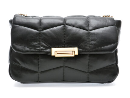 Poseta CALL IT SPRING neagra