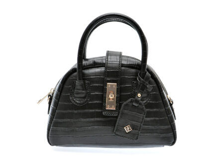 Poseta CALL IT SPRING neagra