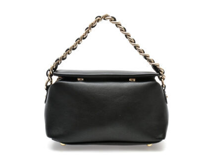 Poseta CALL IT SPRING neagra