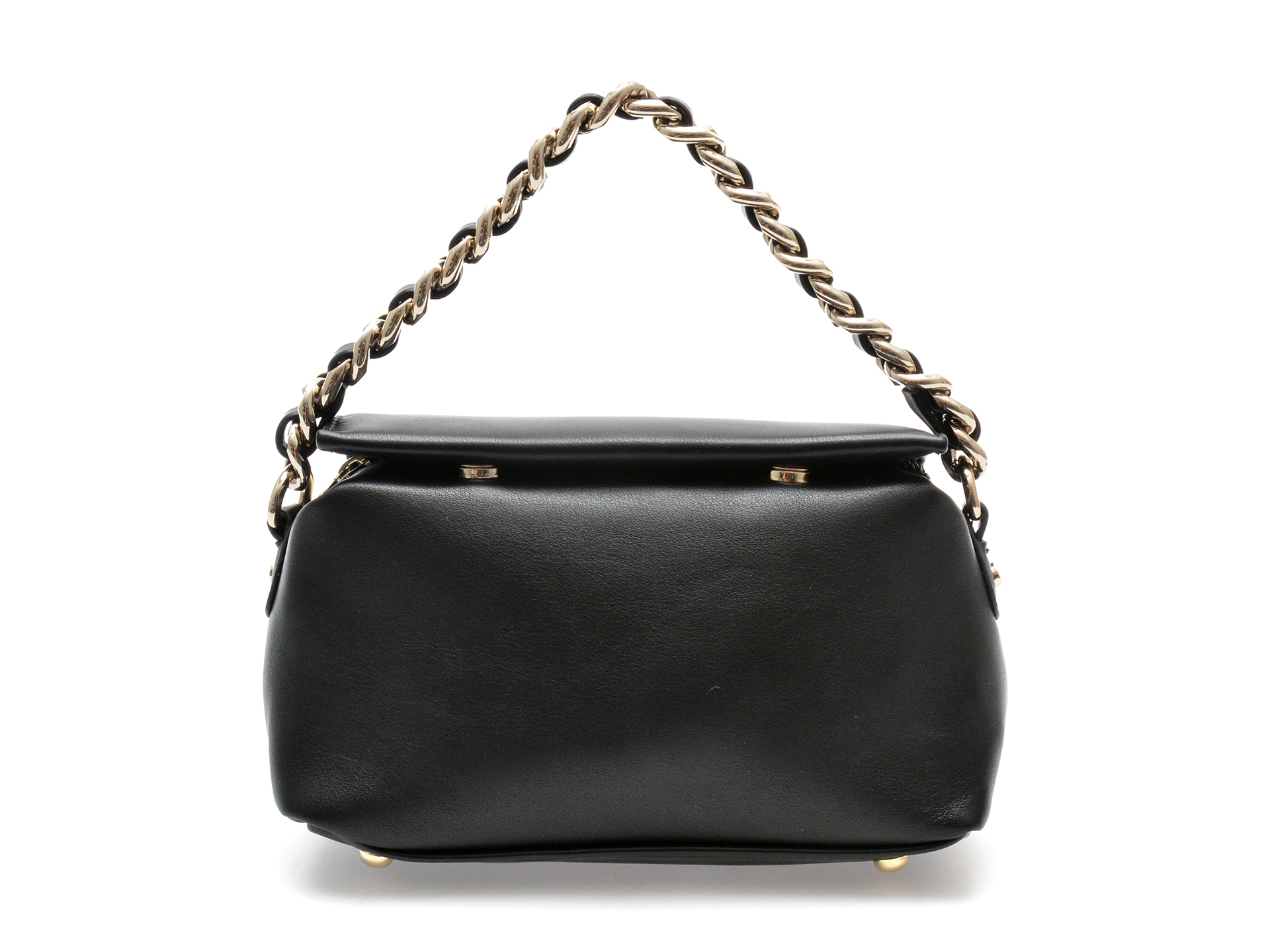 Poseta CALL IT SPRING neagra