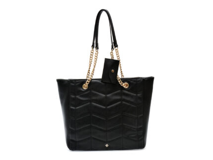 Poseta CALL IT SPRING neagra