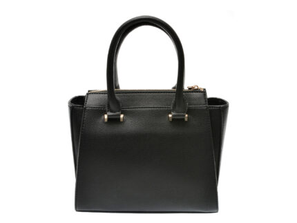 Poseta CALL IT SPRING neagra