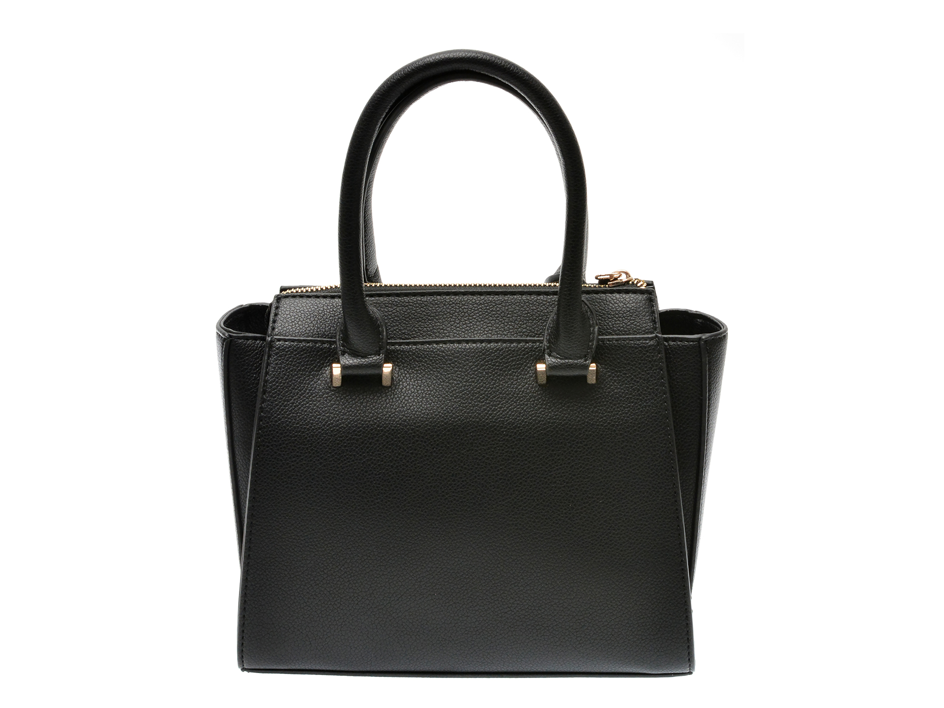 Poseta CALL IT SPRING neagra