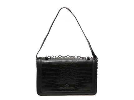 Poseta CALL IT SPRING neagra