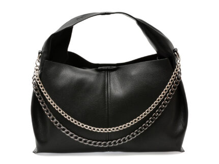 Poseta CALL IT SPRING neagra