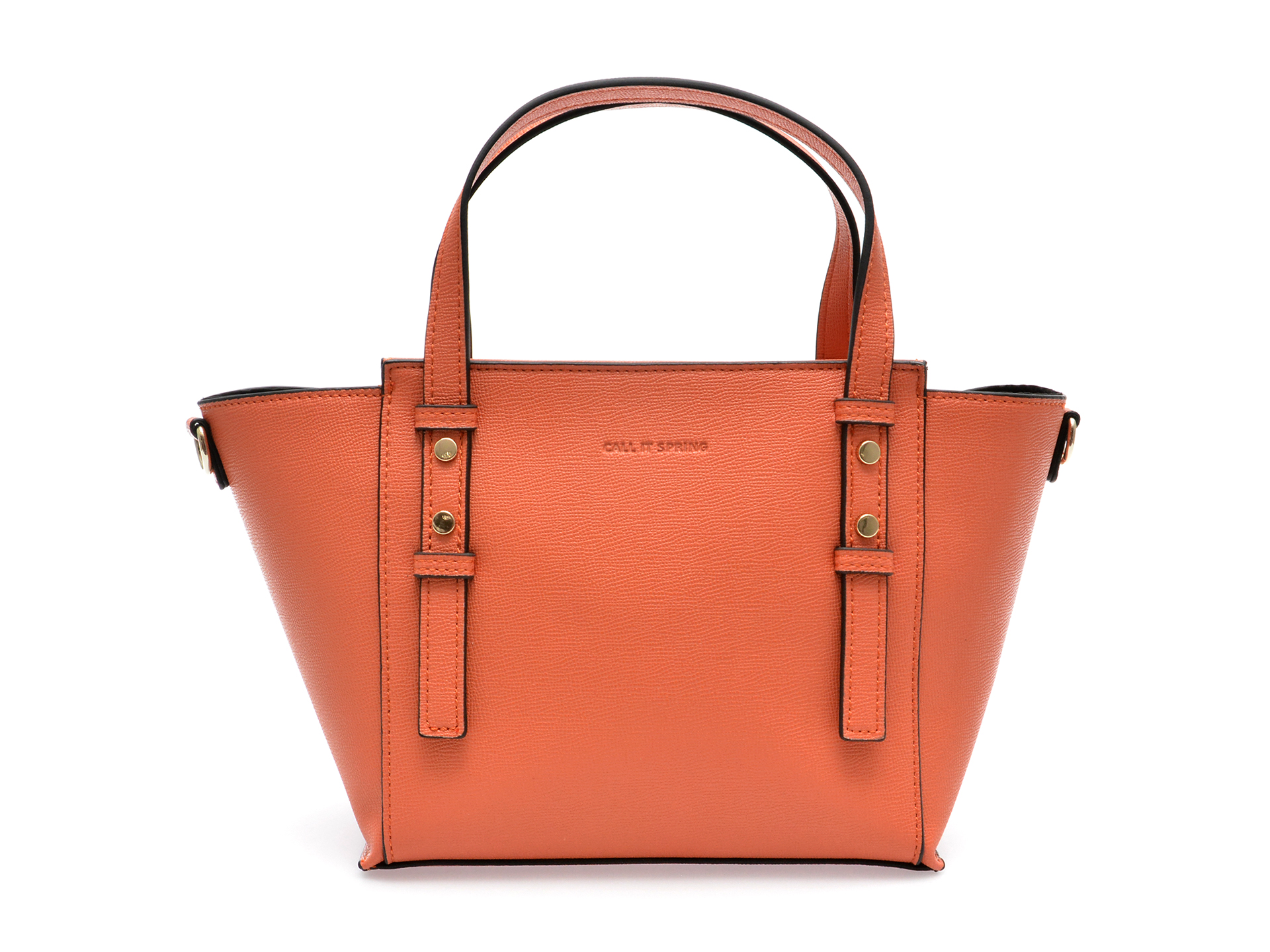Poseta CALL IT SPRING portocalie