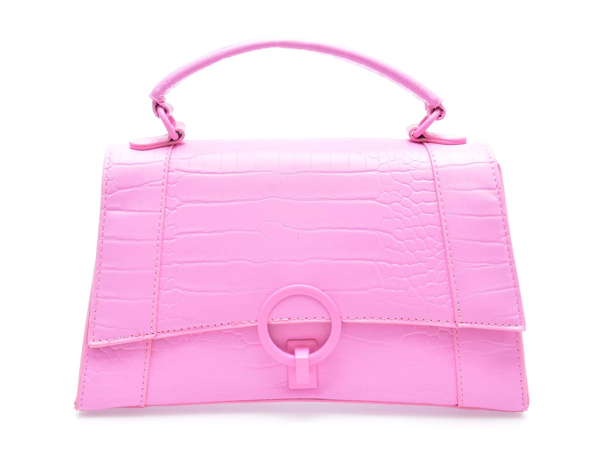 Poseta CALL IT SPRING roz