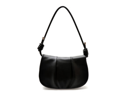 Poseta EPICA neagra