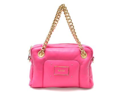 Poseta GRYXX fucsia