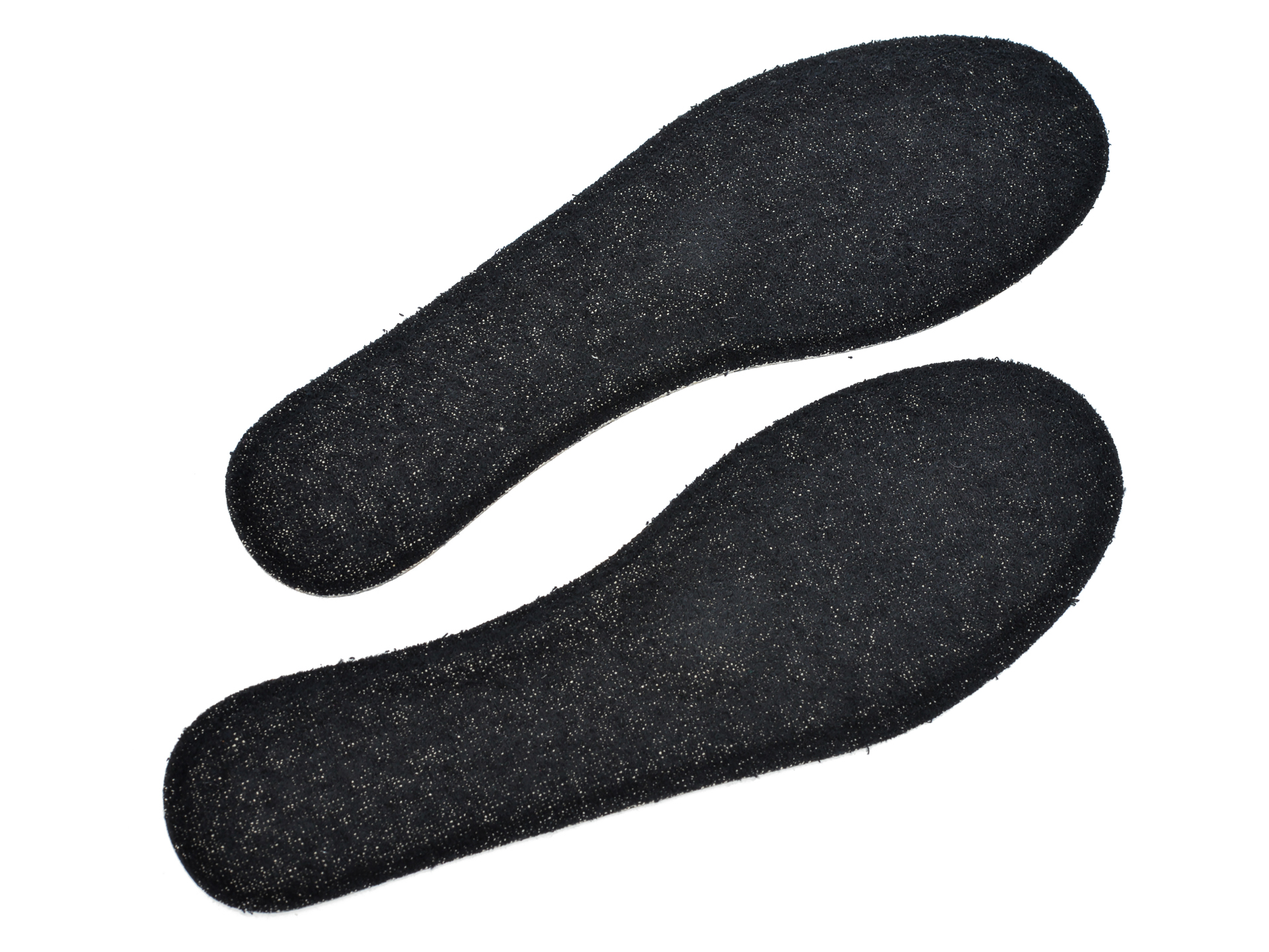 PR PR Brant magic comfort dama PR PR Brant magic comfort dama
