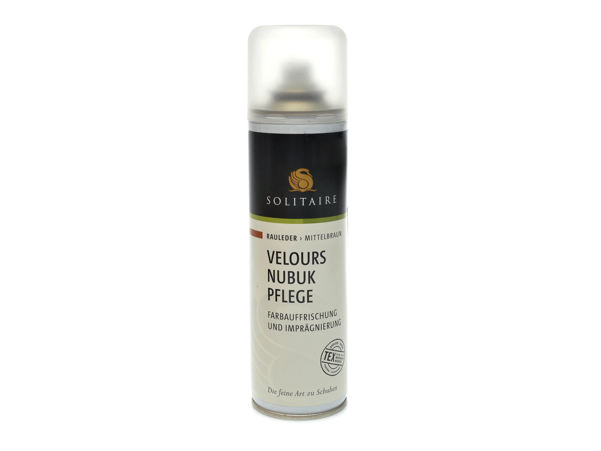 PR Spray intretinere velour nabuc PR Spray intretinere velour nabuc