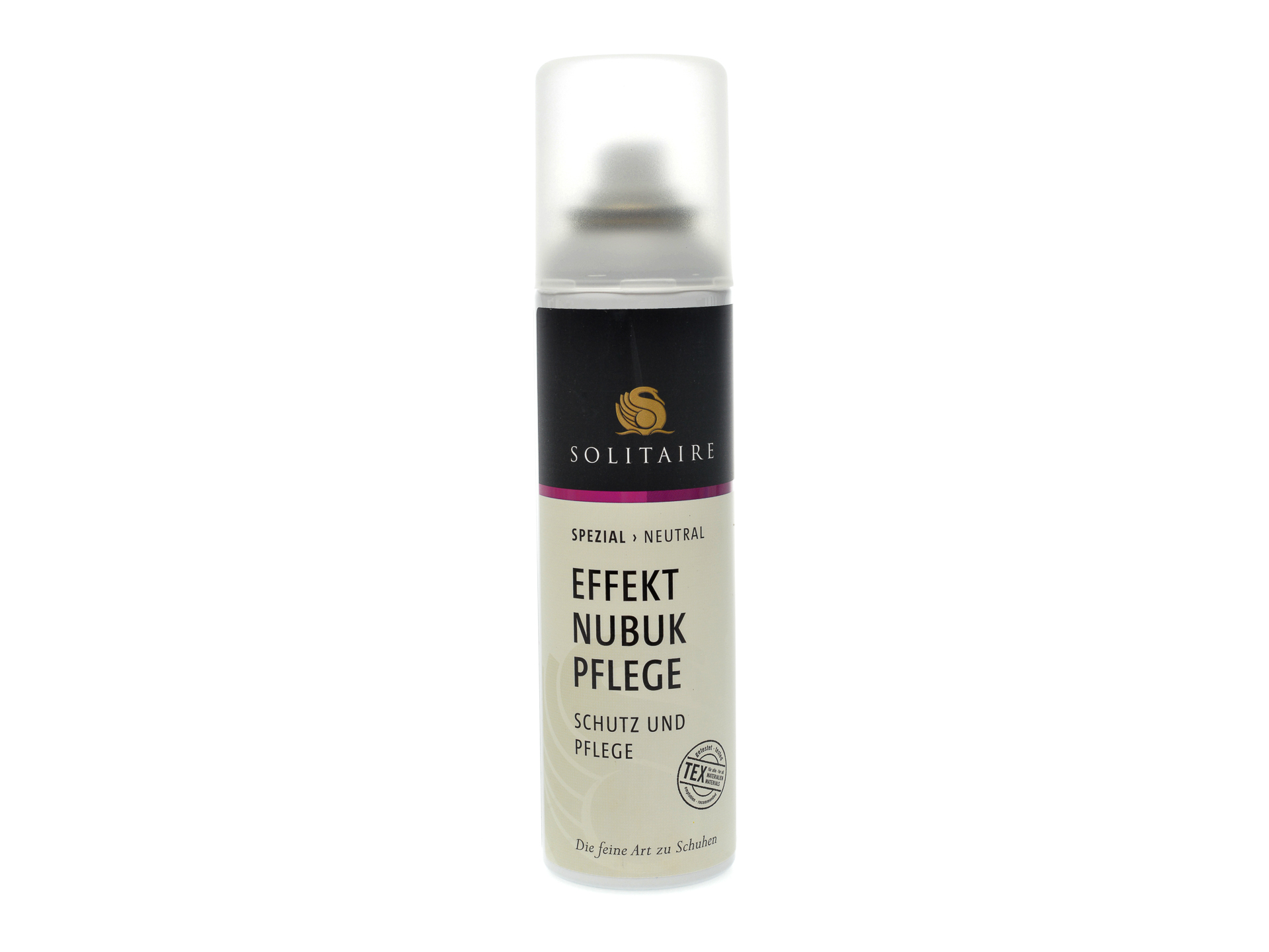 PR Spray pentru curatarea nabucului PR Spray pentru curatarea nabucului