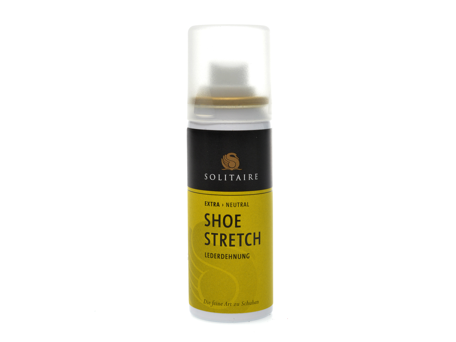 PR Spray pentru largit PR Spray pentru largit