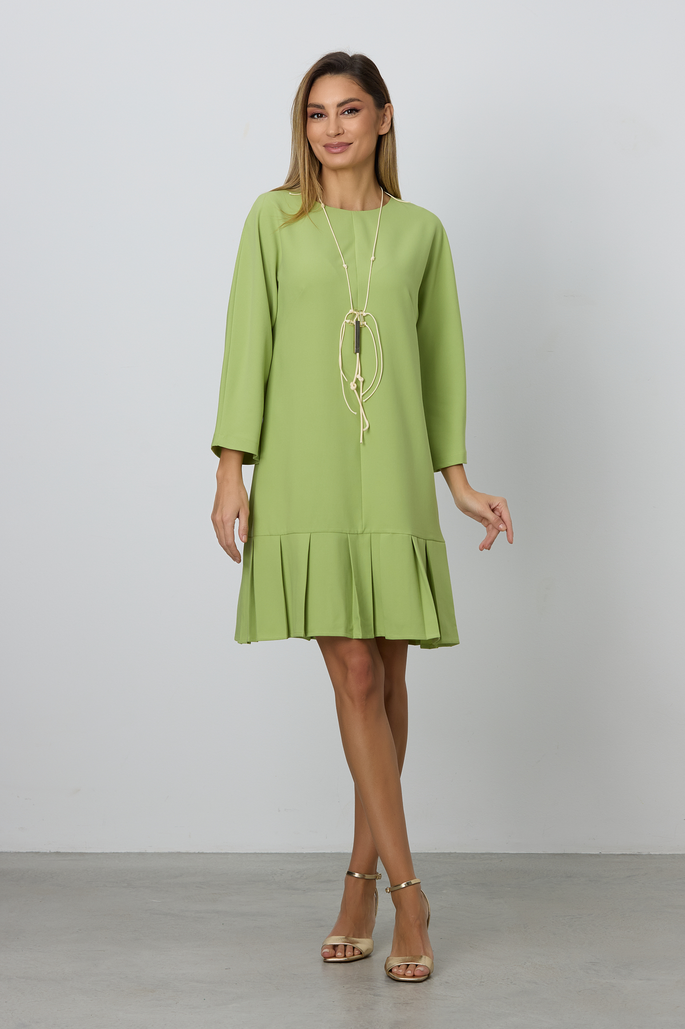 Rochie Darla Vernil Rochie Darla Vernil