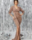 Rochie Attractive Aurie
