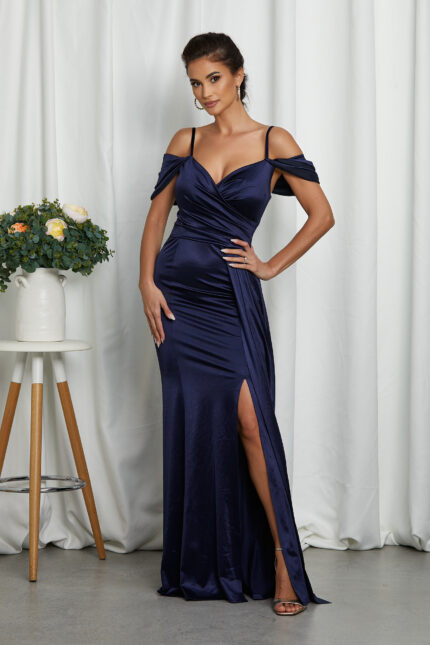 Rochie Nastasia Verde