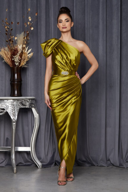 Rochie Sublime Fistic