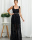 Rochie Wanted Neagra