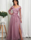 Rochie Hermosa Rose