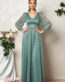 Rochie Lunna Vernil