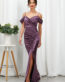 Rochie Deseo Mov