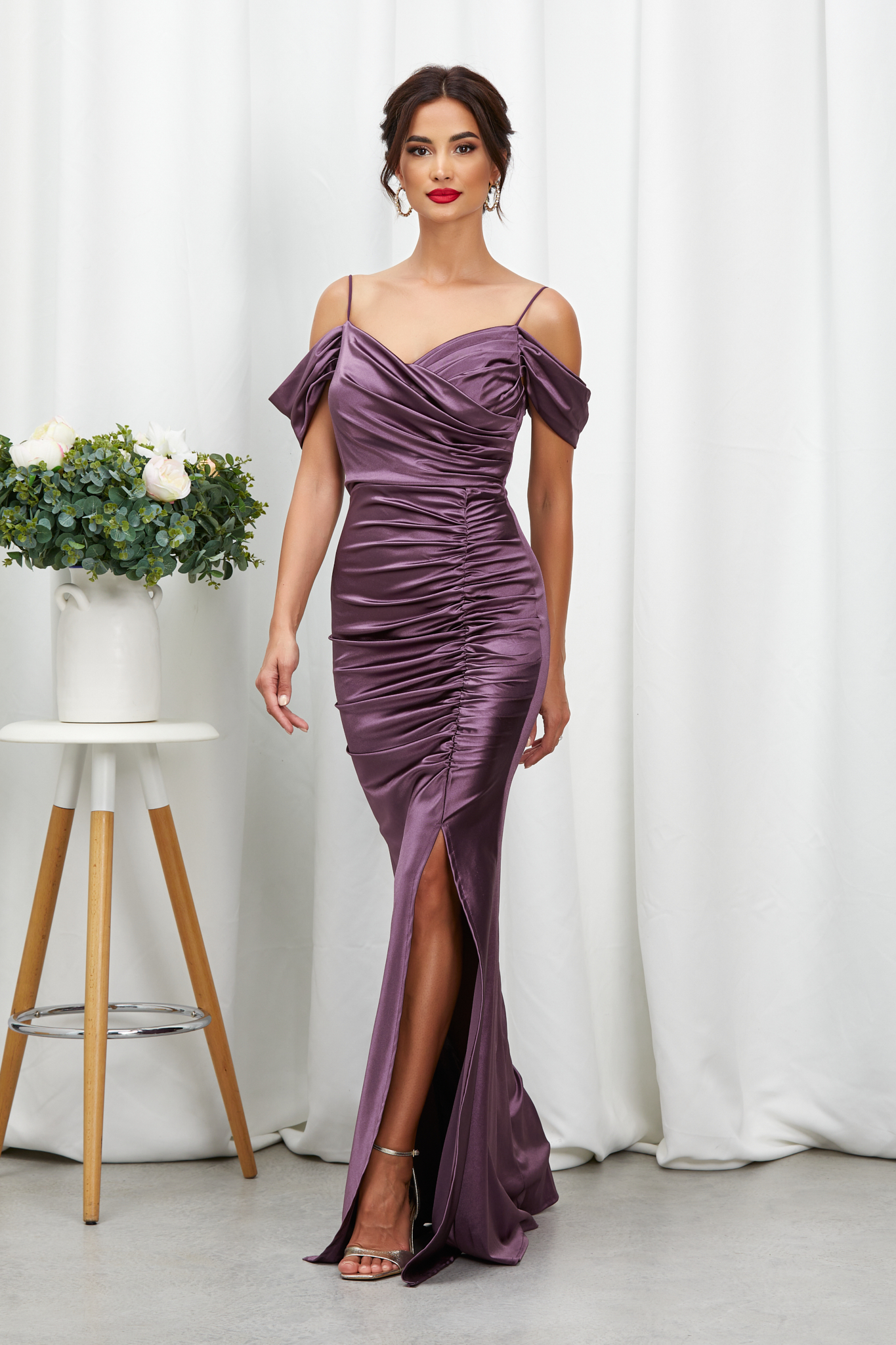 Rochie Deseo Mov Rochie Deseo Mov