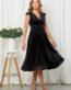 Rochie Joyce Neagra