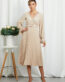 Rochie Gretel Nude